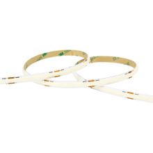 National Specialty Lighting Ltd. SL-ID-CCT-HP-100-A8 - Streamline Tape (SL) Series