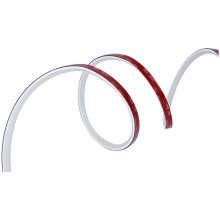 National Specialty Lighting Ltd. SL-OD-CCT-LP-20-B8 - Streamline Tape (SL) Series