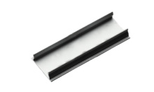 National Specialty Lighting Ltd. SL-OD-EX-39 - Streamline Tape (SL) Series