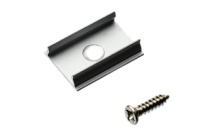 National Specialty Lighting Ltd. SL-OD-MC - Streamline Tape (SL) Series