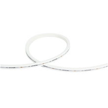 National Specialty Lighting Ltd. SL-OD-RGB30K-20-BA8 - Streamline Tape (SL) Series