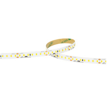 National Specialty Lighting Ltd. ST-ID-27K-HP-20-B0 - Standard Tape (ST) Series