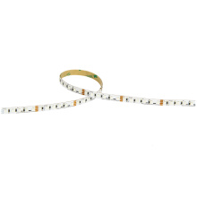 National Specialty Lighting Ltd. ST-ID-RGB-HP-20-B8 - Standard Tape (ST) Series