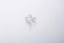 National Specialty Lighting Ltd. ST-10MM-B2BC - Standard Tape (ST) Series