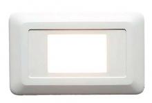 National Specialty Lighting Ltd. LED-SW-L-LA - Switch Star