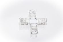 National Specialty Lighting Ltd. SL-ID-TC - Streamline Tape (SL) Series