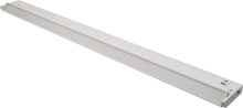 National Specialty Lighting Ltd. LTSPRO-SW-40-WH - LED Task Star Pro Swivel