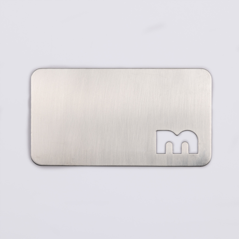 Sydney Loft Wall Light | Satin Chrome