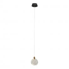Artcraft AC12150BB - Pendant