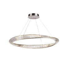 Artcraft AC6722SN - Pendant