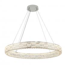 Artcraft AC6923PN - Chandelier