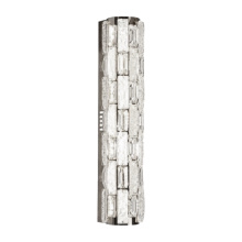 Artcraft AC6927PN - Wall Sconce