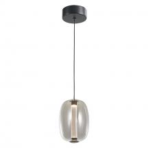 Artcraft AC6951SM - Pendant