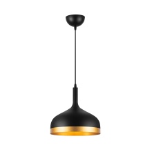 Artcraft SC13350BK - Pendant