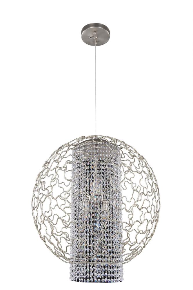 Mundo 26 Inch Pendant