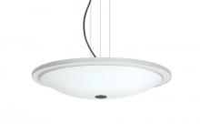 BESA MANTA 18 ROUND SUSPENSION