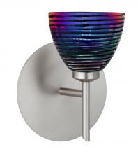 BESA DIVI MINI SCONCE