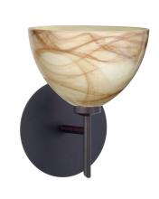 BESA BRELLA MINI SCONCE