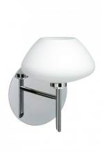 BESA PERI MINI SCONCE