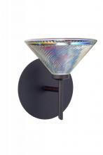 BESA KONA MINI SCONCE