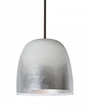 BESA ALINA 12 STEM PENDANT