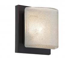 BESA PAOLO MINI SCONCE