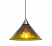 BESA JADE CORD PENDANT