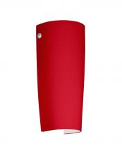 BESA TOMAS WALL SCONCE
