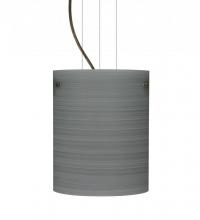 BESA TAMBURO 8 CABLE PENDANT