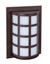 BESA SCALA 13 OUTDOOR SCONCE