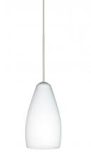 BESA KARLI CORD PENDANT