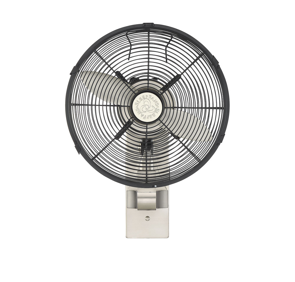 Skyy Wall Fan