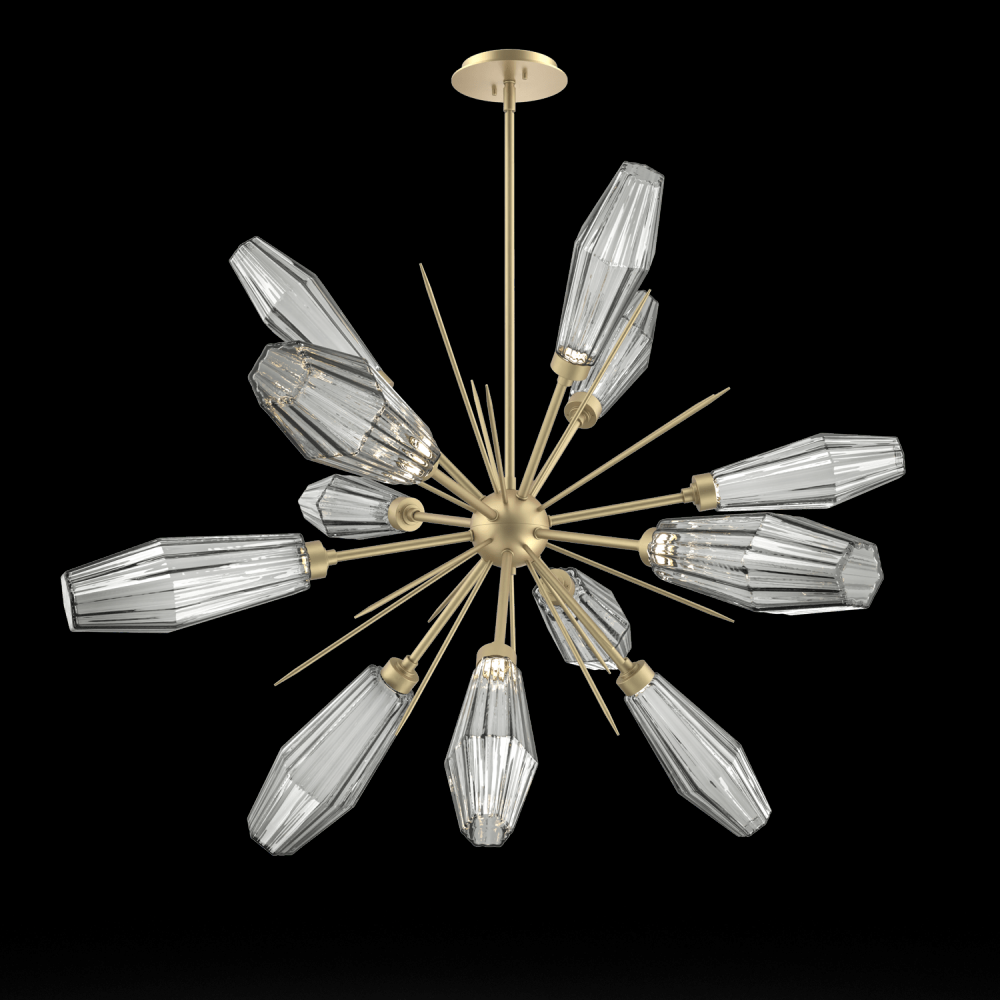 Aalto Starburst - Medium