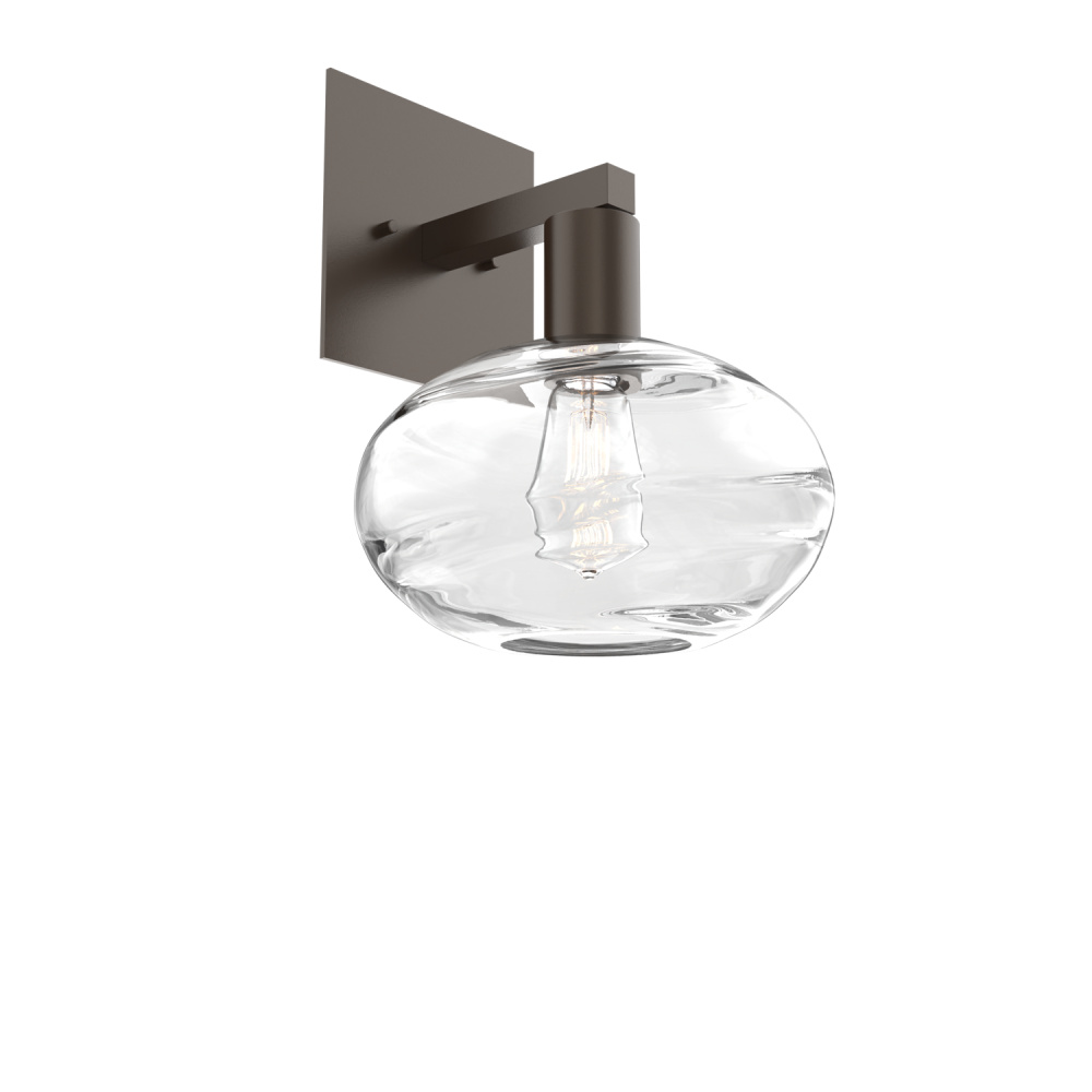 Coppa Sconce