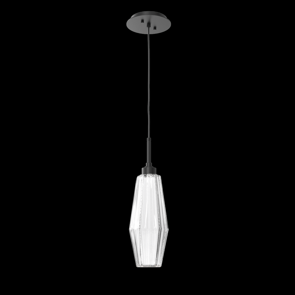 Aalto Pendant - 17-Inch