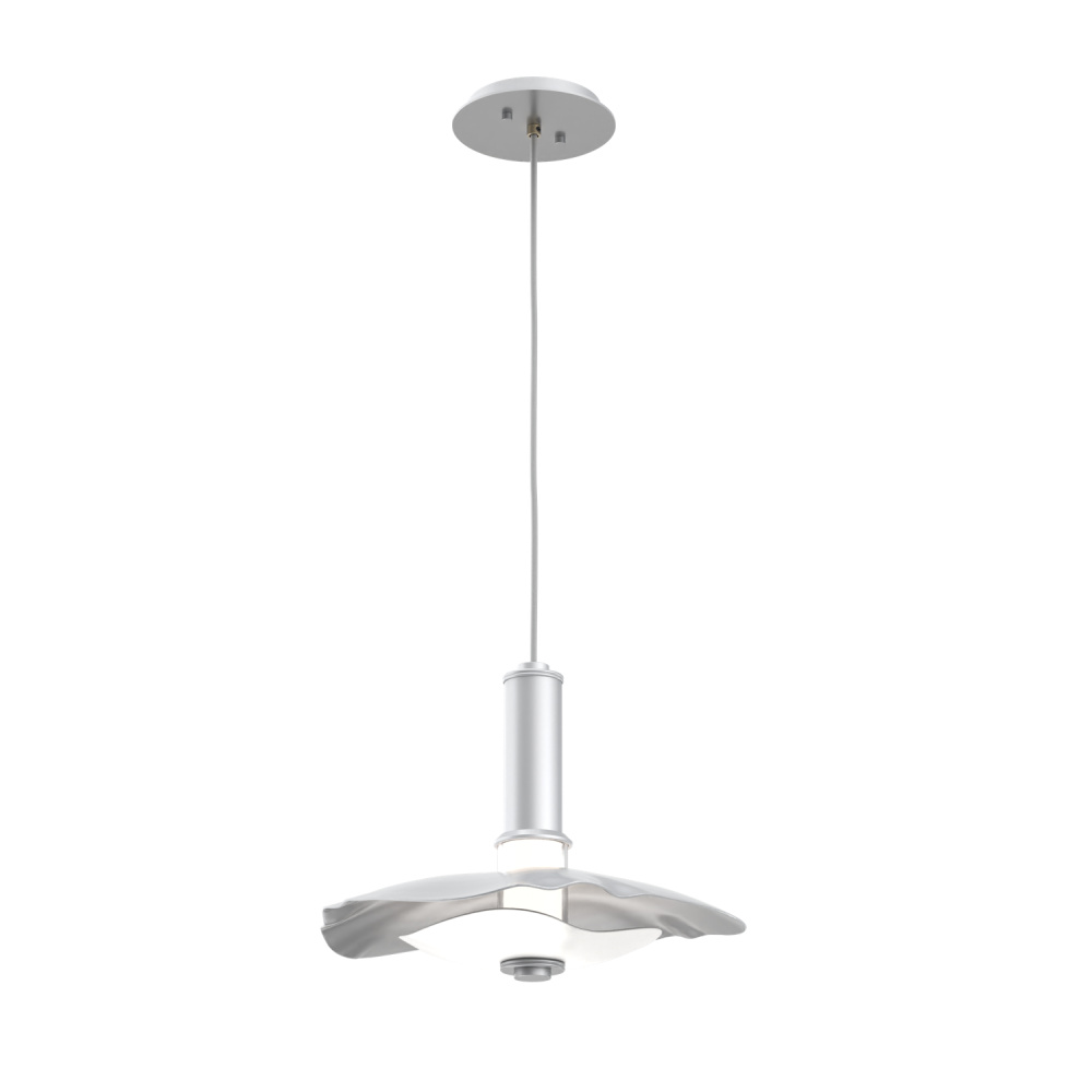 Cumulus Single Pendant - Medium