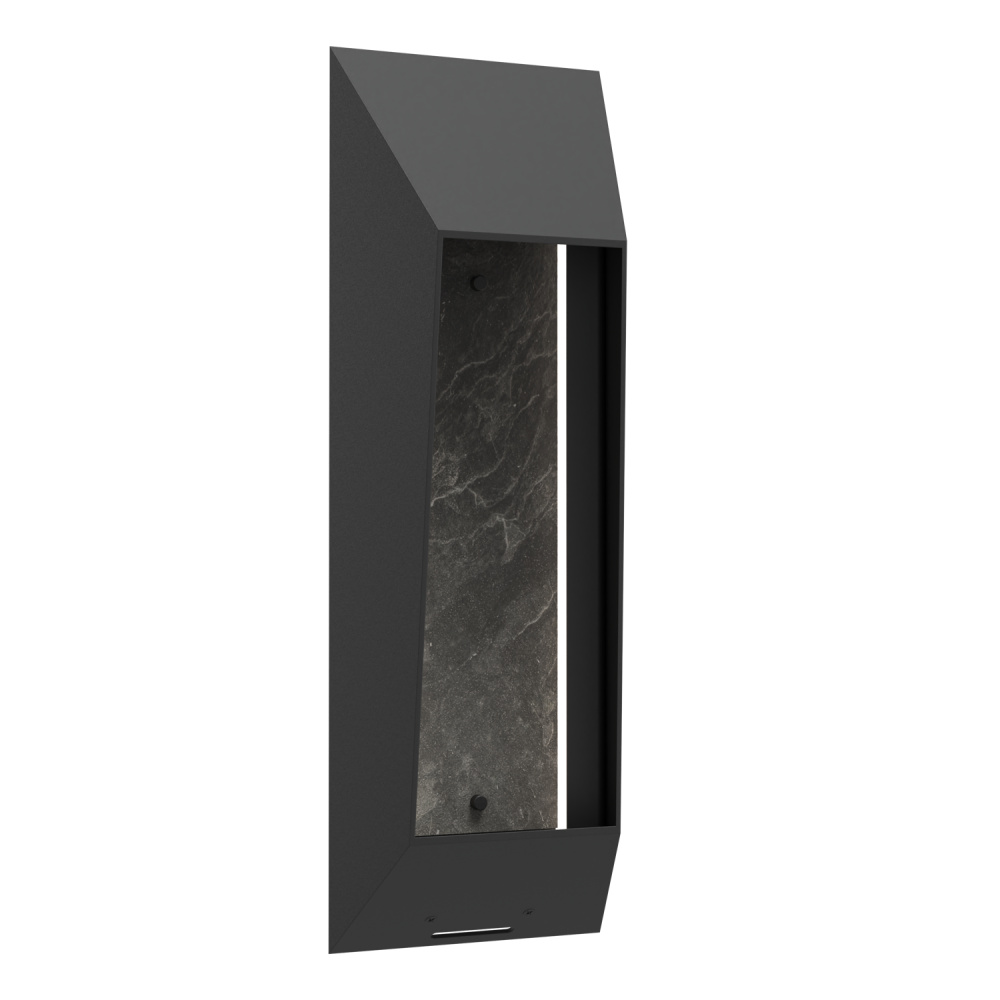 Nightfall Outdoor Sconce