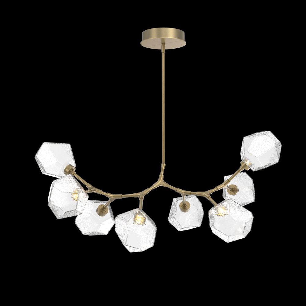 Gem Modern Branch - 8pc