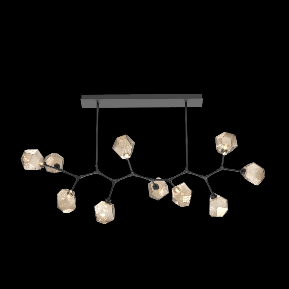 Gem Modern Branch - 10pc