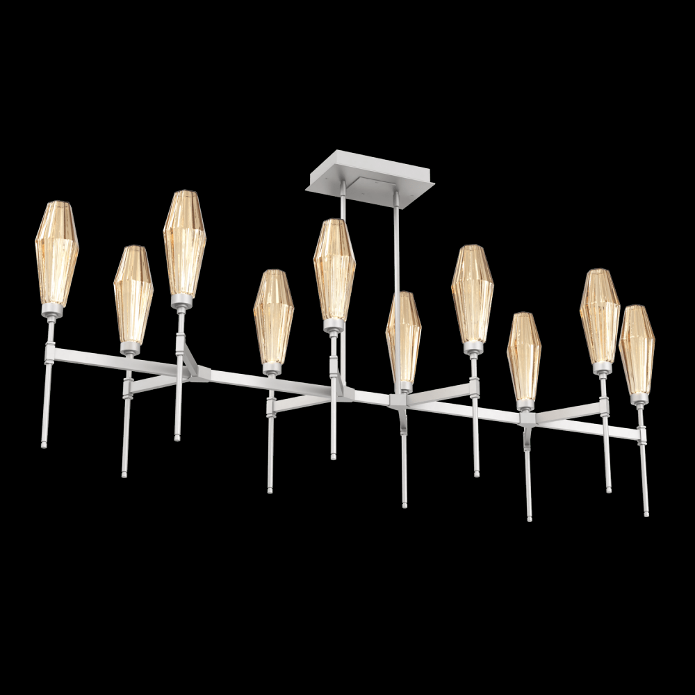 Aalto Linear - 67-Inch