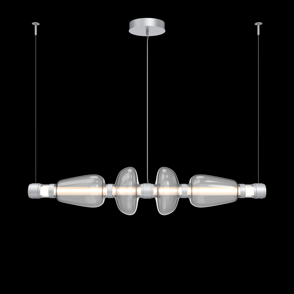 Bolla Mandrel Linear - 52-Inch
