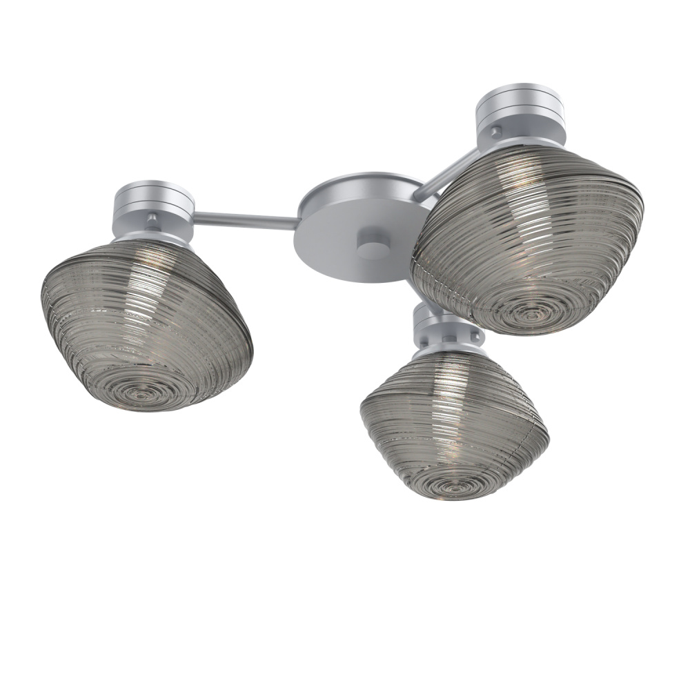 Mesa 3pc Hub & Spoke