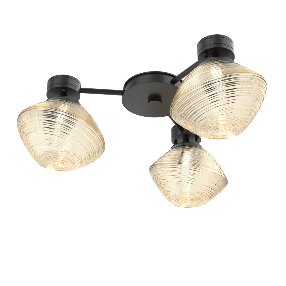 Mesa 3pc Hub & Spoke