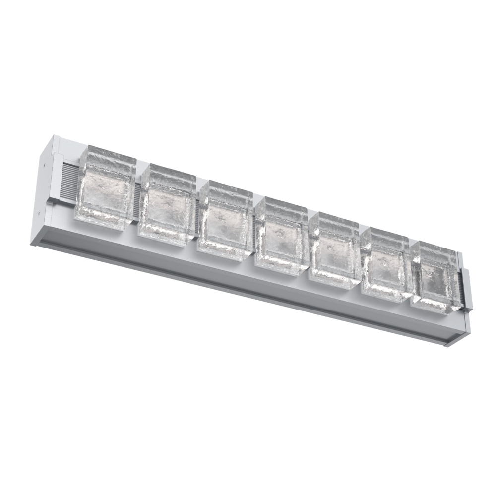 Tessera Vanity - Medium