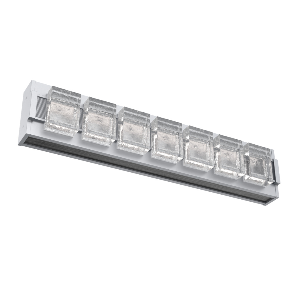 Tessera Vanity - Medium