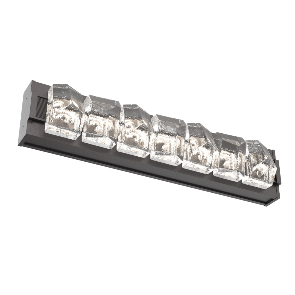 Tessera Vanity - Medium