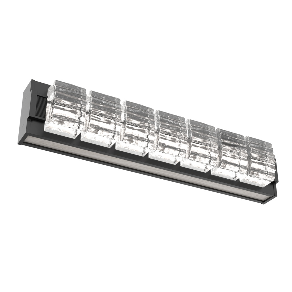 Tessera Vanity - Medium