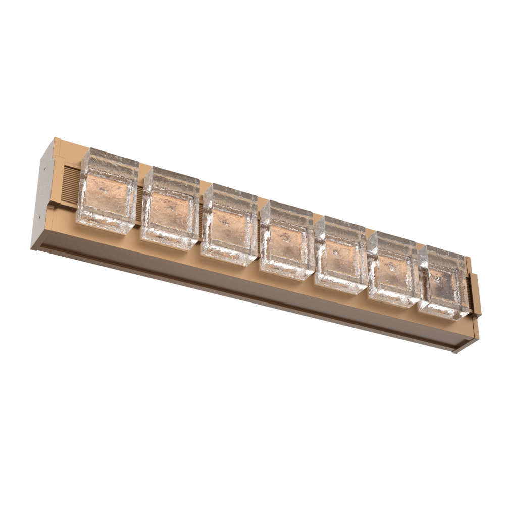 Tessera Vanity - Medium