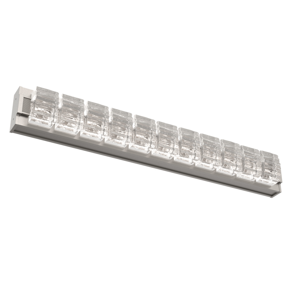 Tessera Vanity - Large