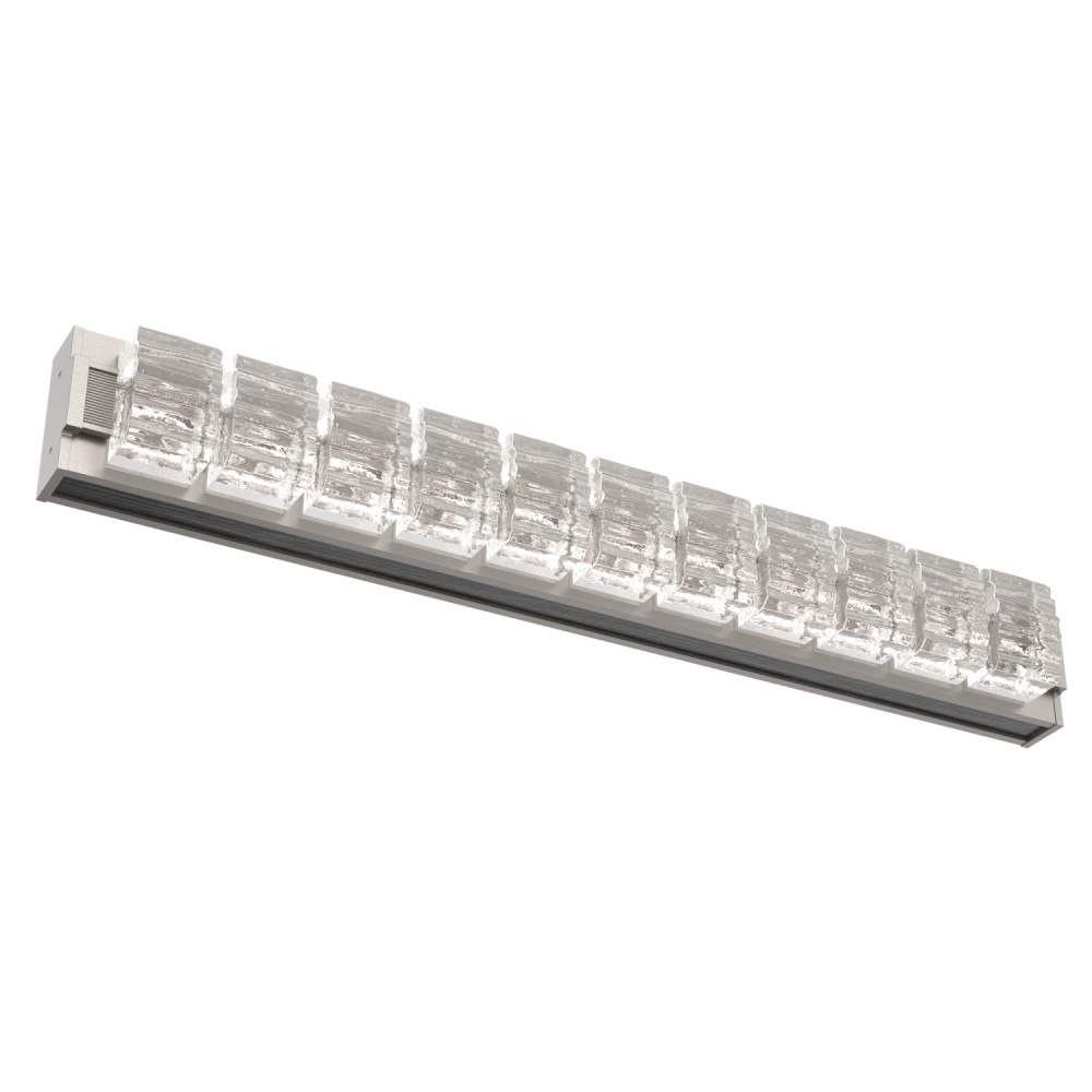 Tessera Vanity - Large